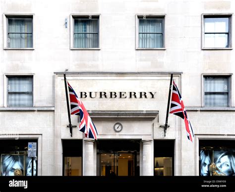 burberry england website|where to buy Burberry london.